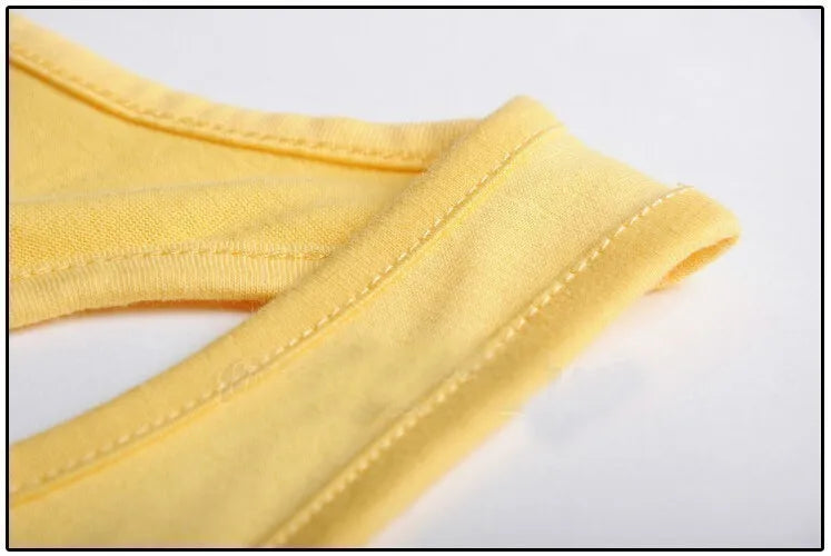 Brand gyms clothing Men Bodybuilding and Fitness Stringer Tank Top Vest sportswear Undershirt muscle workout Singlets Gym shirt