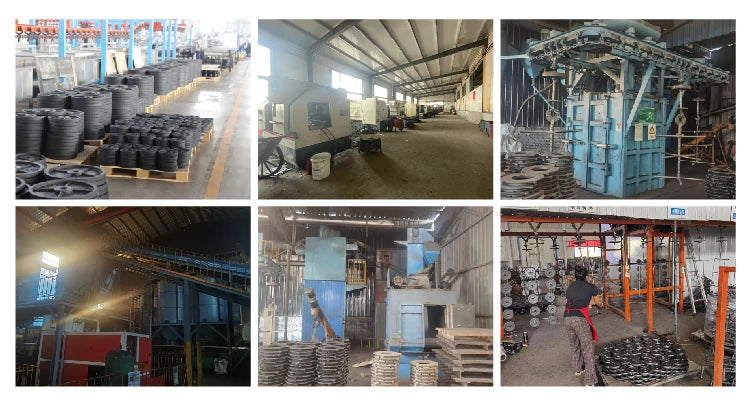 Indoor Fitness Exercise Equipment Cardio Spin Cycle Machine Weight Loss Folding Spinning Bike Gym Equip Spining Bike