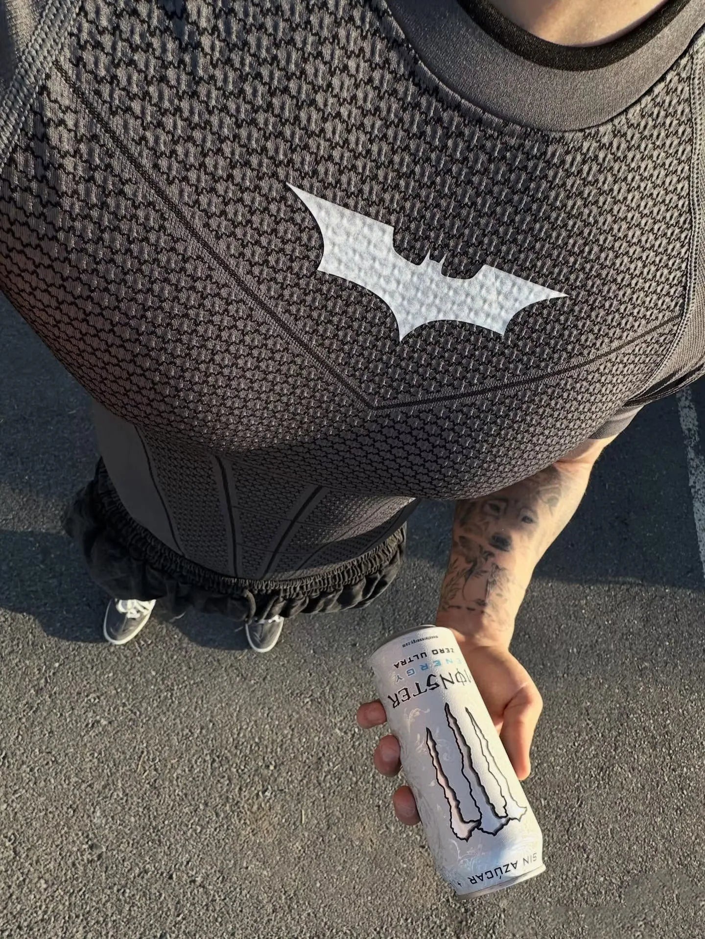 Athletic T-Shirt Gym Workout Fitness Running Sport Bodybuilding Male Casual Shirt Men's Muscle Quick Dry Skinny Fit Short Sleev