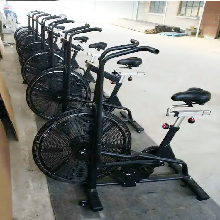 Gym Fitness Equipment Professional Home Commercial Exercise Spin Bike