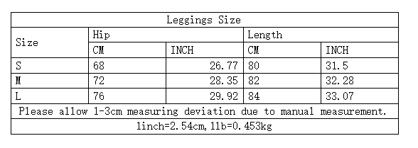 Women Gym Seamless Yoga Pants Sports Clothes Stretchy High Waist Athletic Exercise Fitness Leggings Sports Activewear Leegings