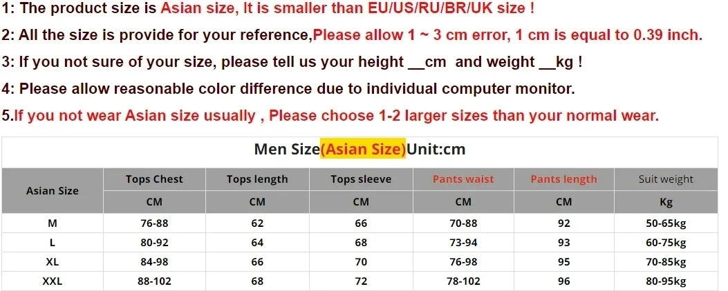 Men Sports Tactical Underwear Sets Fitness Running Tracksuits Breathable Quick Drying Clothing Sweatwicking Sports Clothing