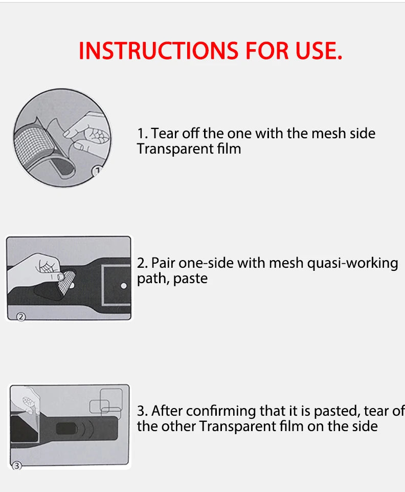 Equipment  Body Exercise Accessories Gel Abdominal Fitness Belt Trainer Stimulator Massage Muscle Stimulator Massage Therapy