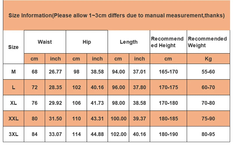 Sport Pants Sweatpants Men Fitness Men Joggers Running Workout Training Pants Sportwear Trousers Male Cargo Gym Training Pants