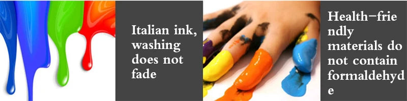 Cycling Clothing Sets for Men, Breathable Anti-UV Bicycle Wear, Short Sleeve Bike Jersey, Summer, New, Total Energies, 2025