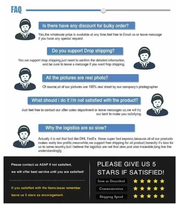 Men's EVERLAST Sportswear Fitness Gym Clothing Running Set Sportswear Straps Autumn_Winter Hoodie Set New Style clothes for men