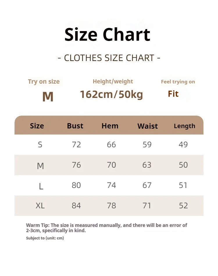 Sportswear Woman Gym Sports Bra Yoga Clothing Sleeveless One-Shoulder Tops Women's Slim Fit Training Running Workout Sports Vest