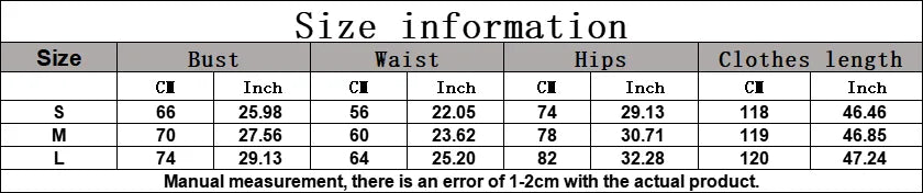 Women Sportswear Gym Set Sports Jumpsuits Sleeveless Summer Rompers Scrunch Butt Fitness Bodysuit Tracksuits Women's Clothing