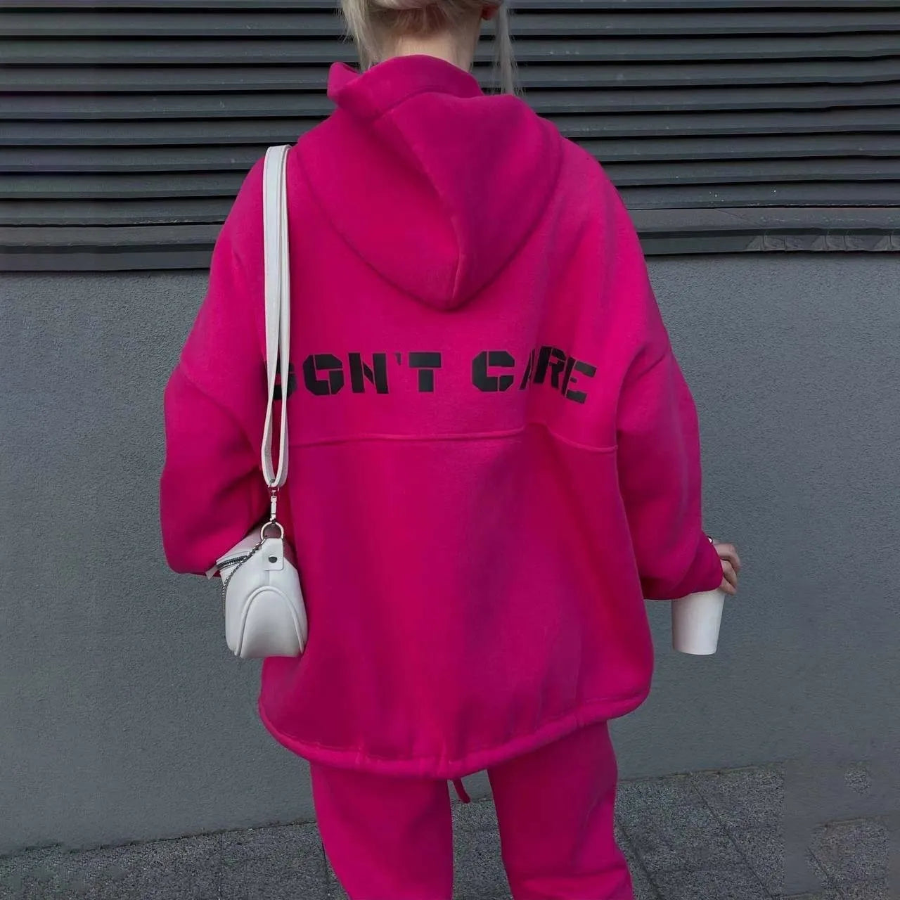 2026 Yoga Gym Clothing Seamless Sport Suit Leggings Sets Workout Running Clothes Workout Outfits for Women Running Sportswear