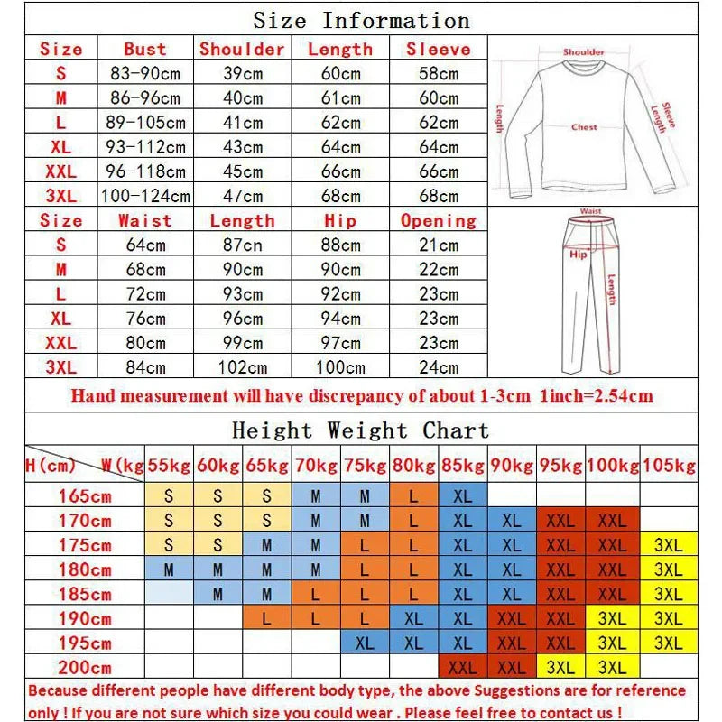 Men's Compression Sportswear Suit Running GYM Tight Clothes Yoga Sets Male Jogging Quick-drying Clothing Tracksuit Fitness Set