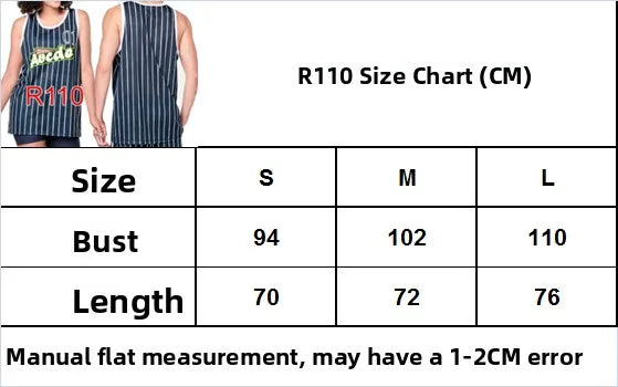 Zwzb Fitn Clothing Men's Women's T-irt Vest R06 Breathable Qui Dry Gymnastics Sportswear Casual Sle round Ne or...