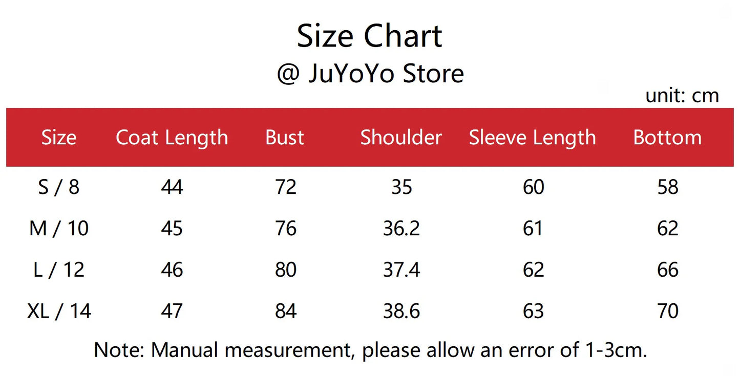Yoga Shirts for Women 2025 Long Sleeve Quick-drying Fitness Sports Top Gym Clothes Workout Top High-necked Versatile Outer Wear