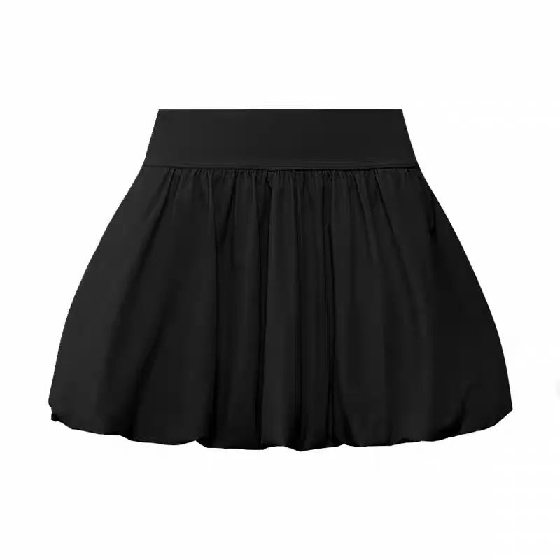 Sportswear Woman Gym Sports Bra Yoga Clothing Sleeveless One-Shoulder Tops Women's Slim Fit Training Running Workout Sports Vest