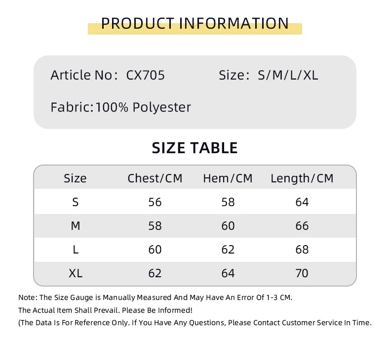 Women's Fitness Sports T-shirt Summer Loose Short Sleeve Quick Drying Gym Running Top Female Leisure Clothing👚