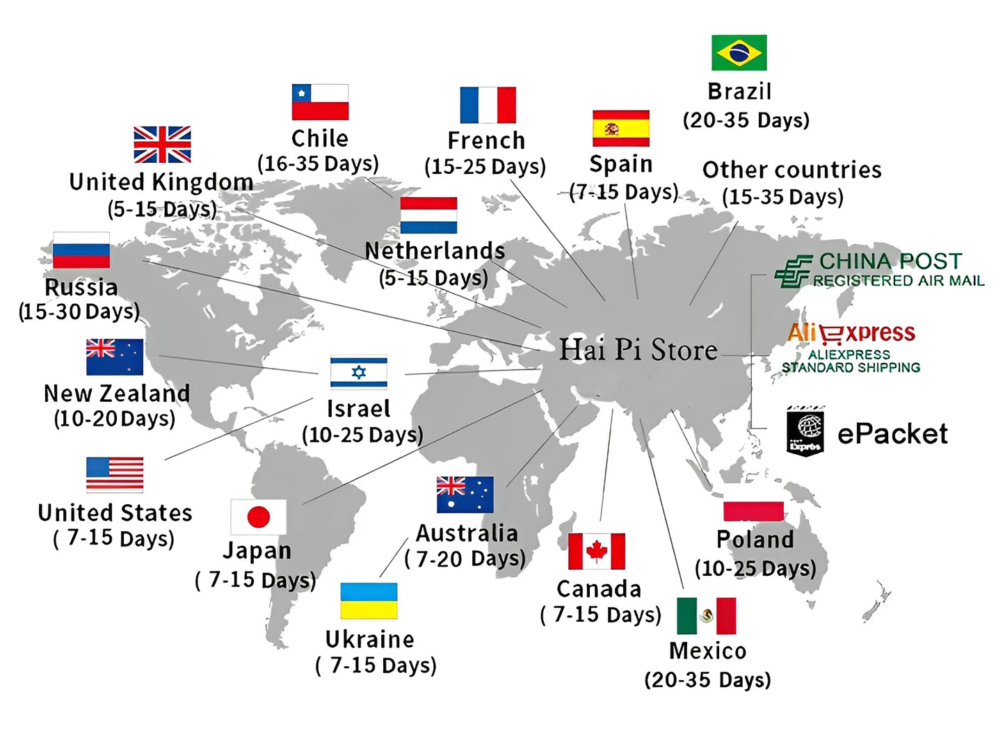 2026 Men's Athletic Wear Set Quick Dry T-Shirt and Joggers Sports Outfit Gym Training Lightweight Tees + Pants Comfort Summer