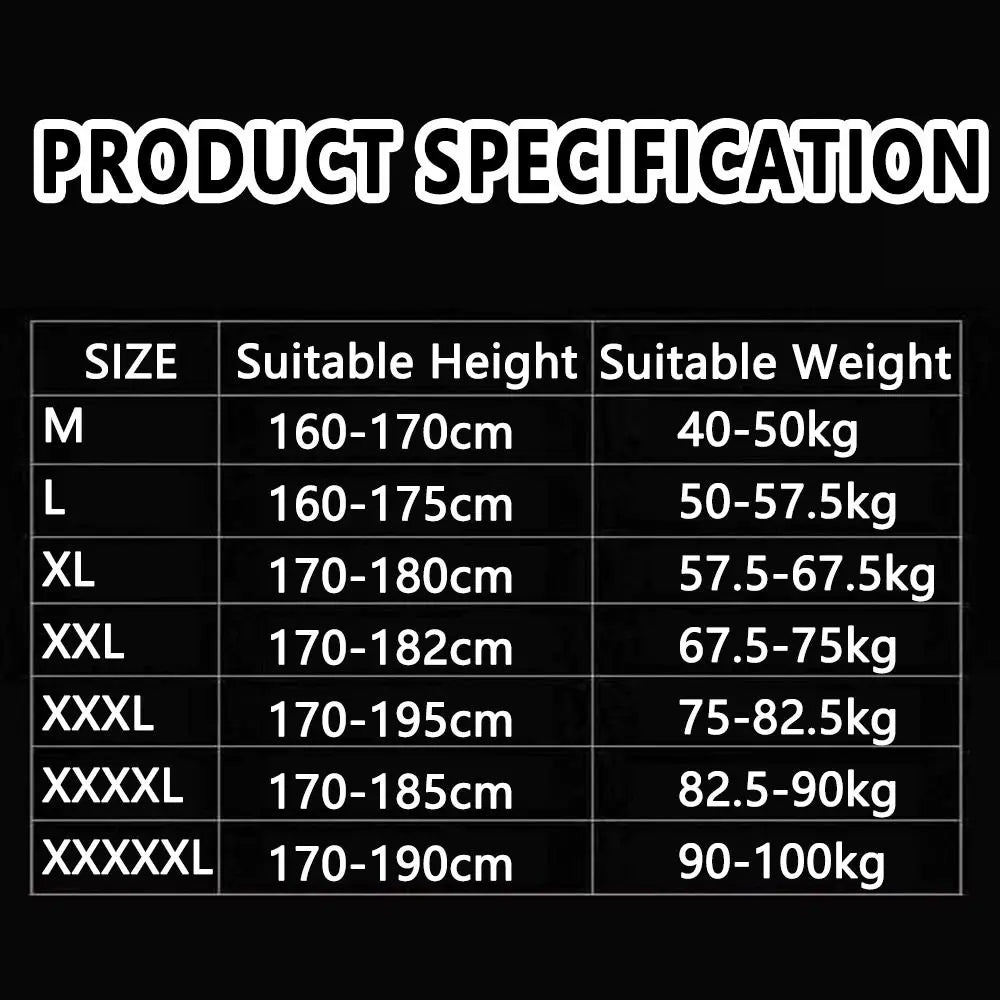 Gym Wear 2 in 1 Men Running Pants Quick Dry Leisure Male Sports Short Pants Workout Quarter Pants Fitness Gym Shorts Running