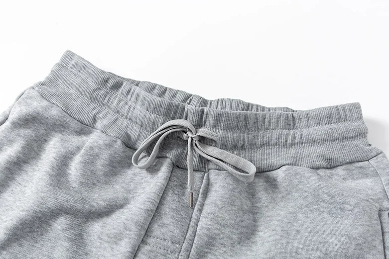 Men Casual Fashion Sports Pants Gym Sport Trousers for Men Jogger Sweatpantsrunning Workout Jogging Long Pants