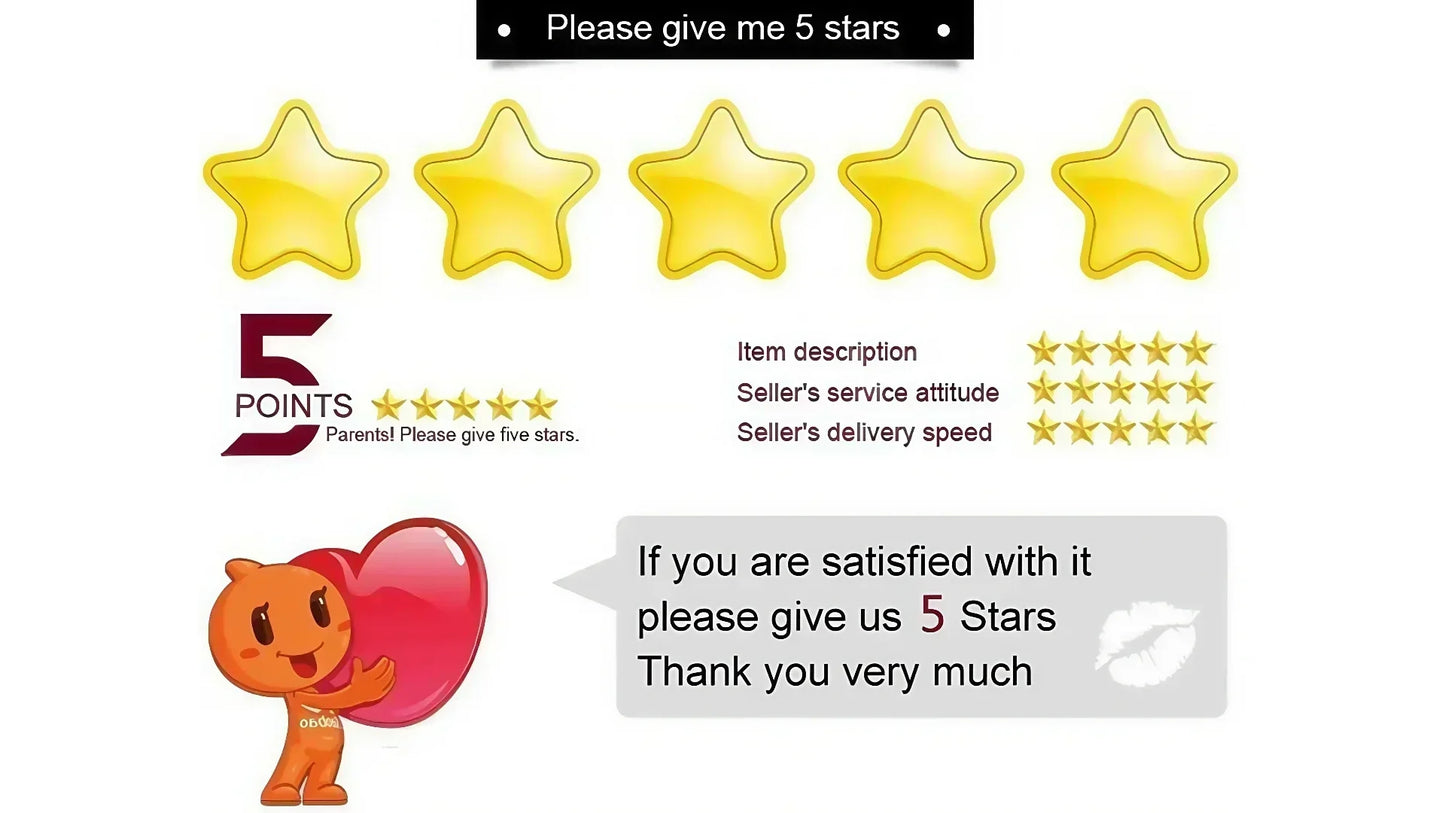 2025 Men's Clothing Bodybuilding and Fitness Stringers Athletic Training Vest Gym Men's Sportswear Workout Vest Muscle