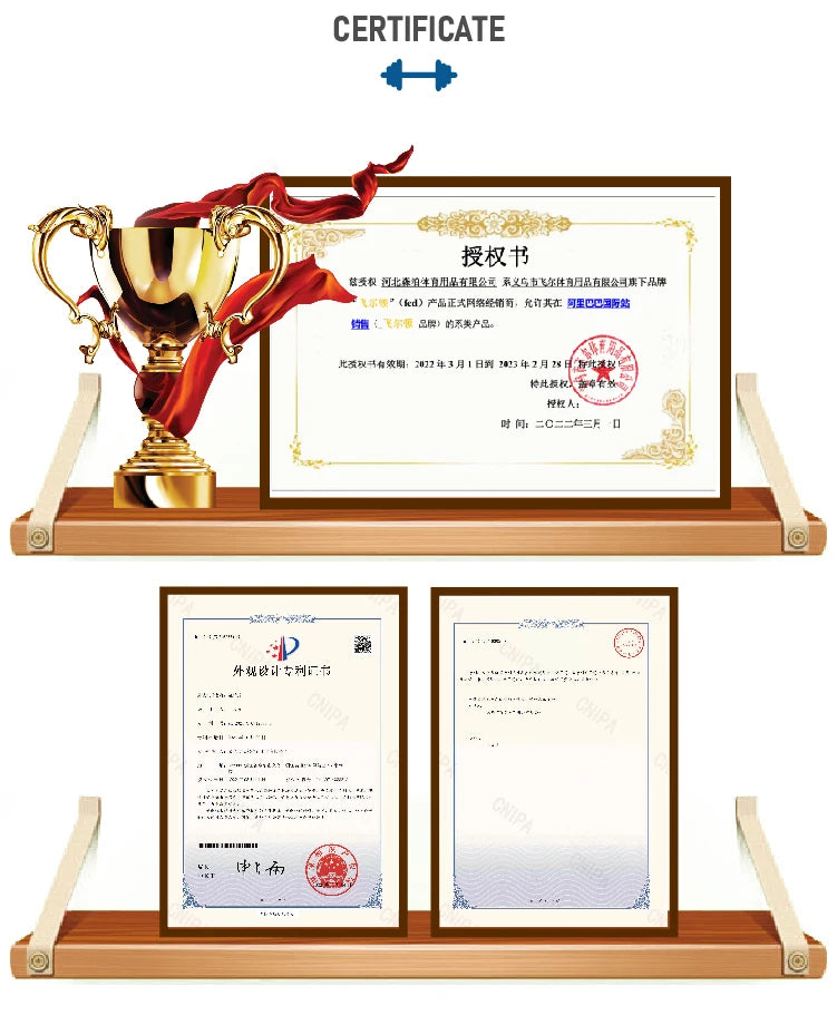 Indoor Fitness Exercise Equipment Cardio Spin Cycle Machine Weight Loss Folding Spinning Bike Gym Equip Spining Bike