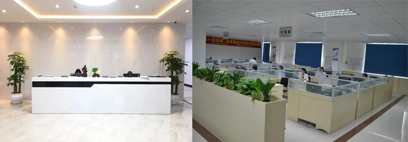 Gym Full Set of Equipment Huck Squat Frame Frame Gantry Backpedal Machine Size Birds Will Be Power Equipment