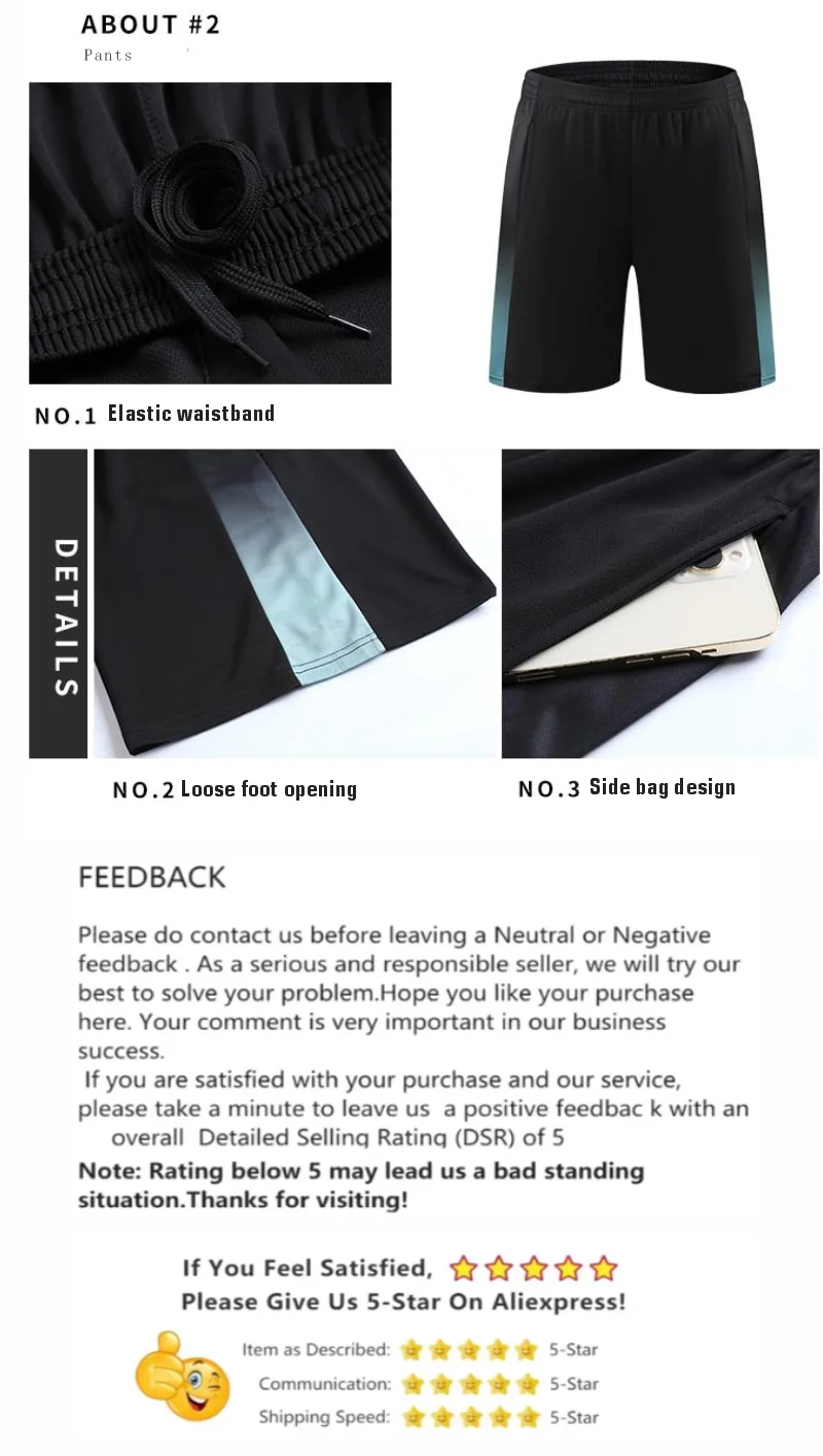 Customized Group Clothing Logo Men Summer Long Sleeves Cycling Jersey Set Bicycle Wear Breathable Cycling Gym Set Clothing