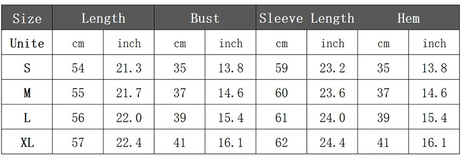 Women Sports Gym Yoga Shirts Half Zipper Long Sleeve Sportswear Tops Fitness Running Jackets Training Jogging Workout T-shirts