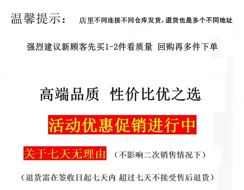 Sports Bra Top Qui Dry Running o Absorption Beautiful Ba Gym Yoga Clothes Summer Sports Underwear Women's Vest