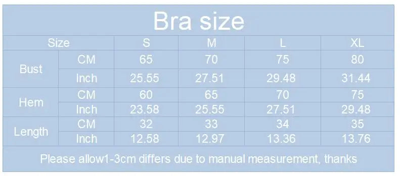 Sports Top Fitness Yoga Bra Gym Sport Bra Women Semi-fixed Cup Women Clothing Hollow Back Sports Underwear Tights Workout Top