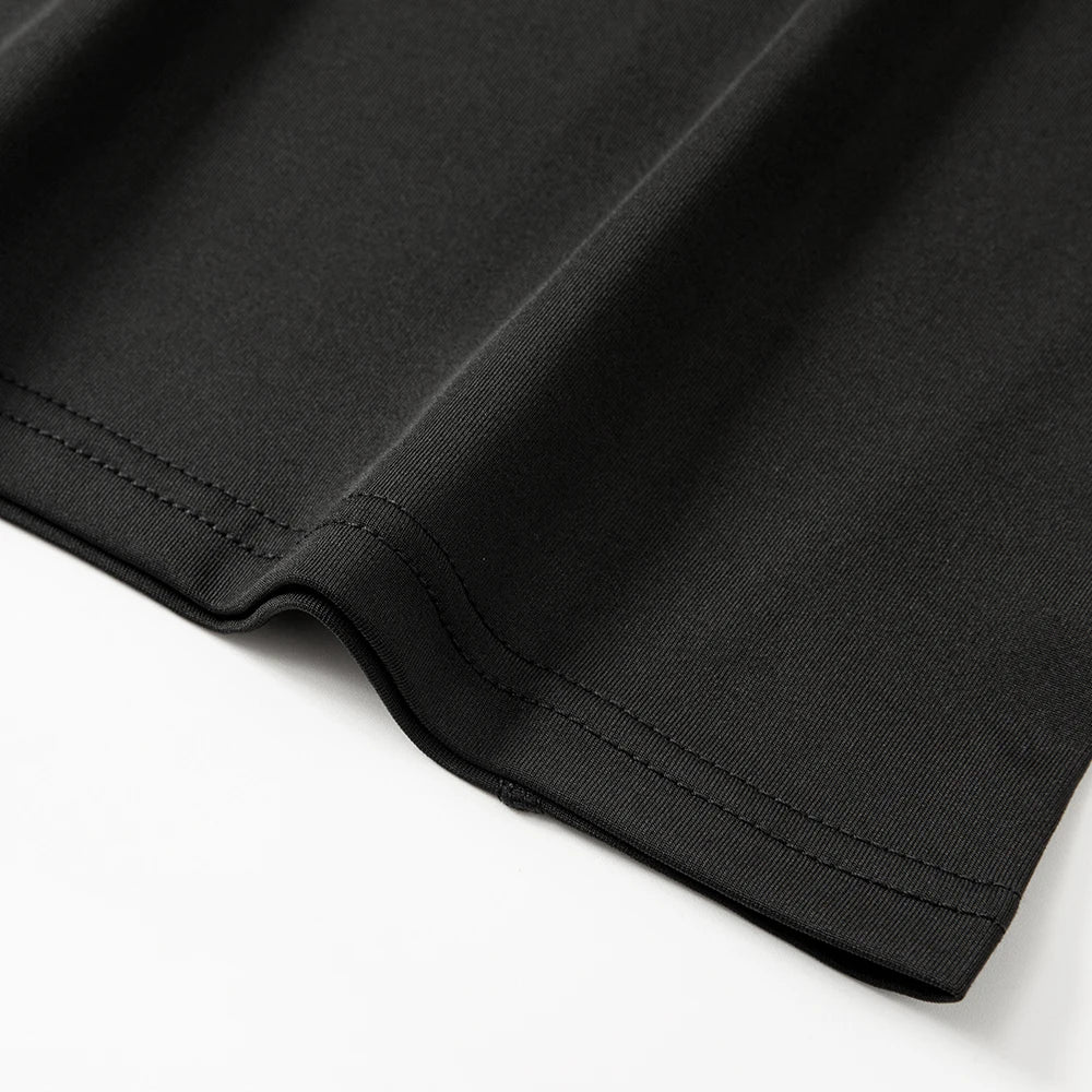 Men's Compression Sportswear Suit Running GYM Tight Clothes Yoga Sets Male Jogging Quick-drying Clothing Tracksuit Fitness Set