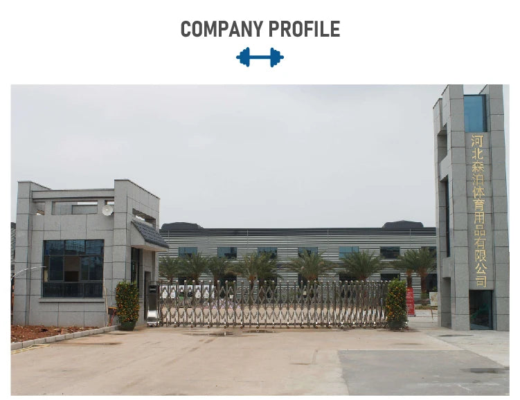 Indoor Fitness Exercise Equipment Cardio Spin Cycle Machine Weight Loss Folding Spinning Bike Gym Equip Spining Bike