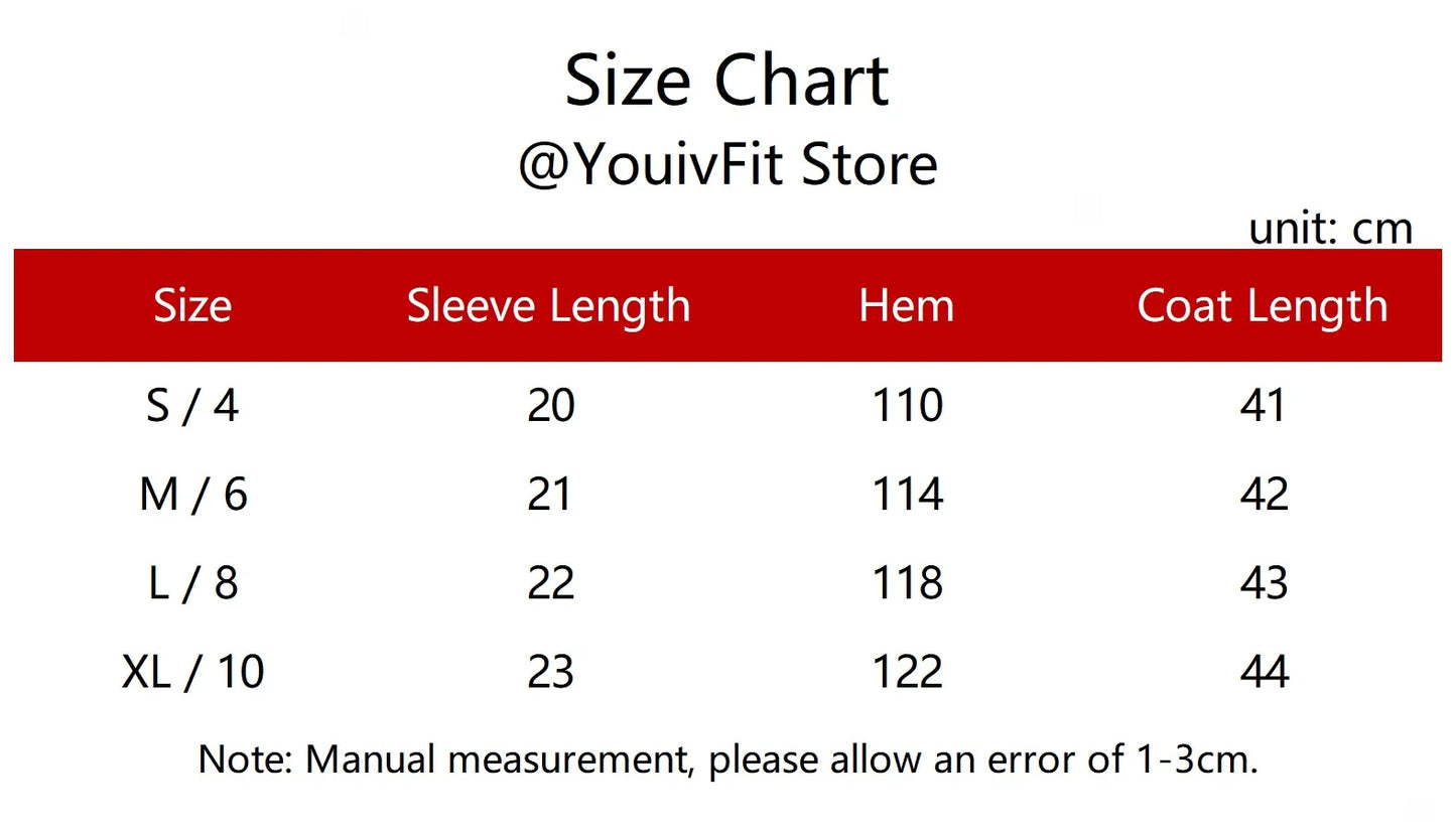 Women Sports Crop Top Long Sleeve T-Shirts Yoga Loose Tops Gym Clothing Outdoor Fitness Running Yoga Shirts Workout Clothes