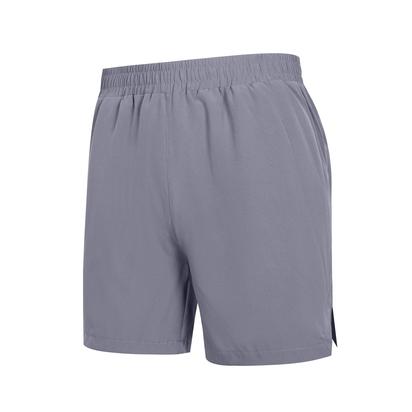 Running Shorts Summer Gym Sportswear Men Jogging Outdoor Sports Shorts Fitness Man Quick Dry Breathable Pants Male Clothing 2025