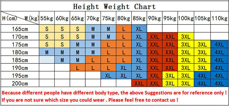 Men's Compression Sport Suits Gym Tights Training Clothes Workout Jogging Set Running Rashguard Tracksuit Sportswear For Men