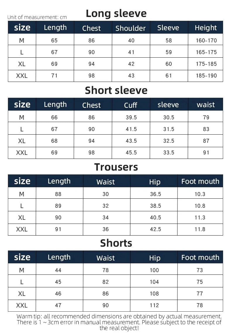 4PCS Sports Suit Bjj Jiu jitsu gi Rashguard T-shirt +MMA Shorts Muay Thai Pants Cool Boxing Grappling Wear Gym Running Clothing