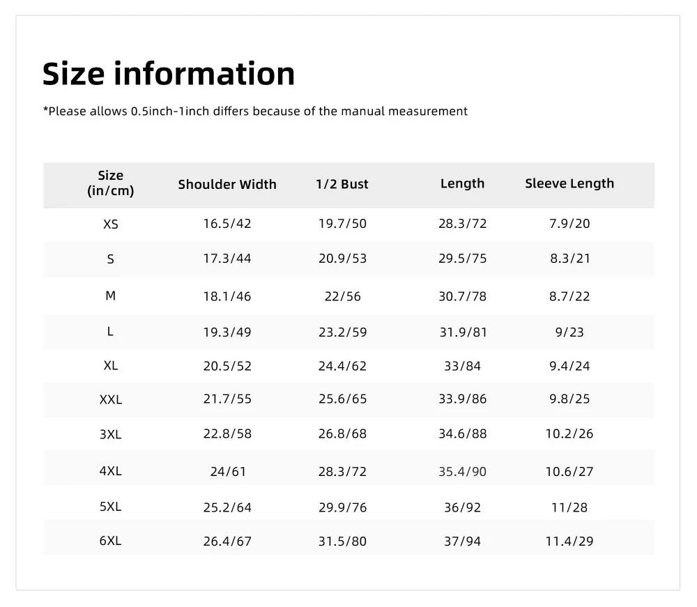 Gym T Shirt For Men Mondrian Line T-Shirts Trendy Cool Colorful Plaid Summer Tees O Neck Y2K Retro Graphic Clothing Gift Idea