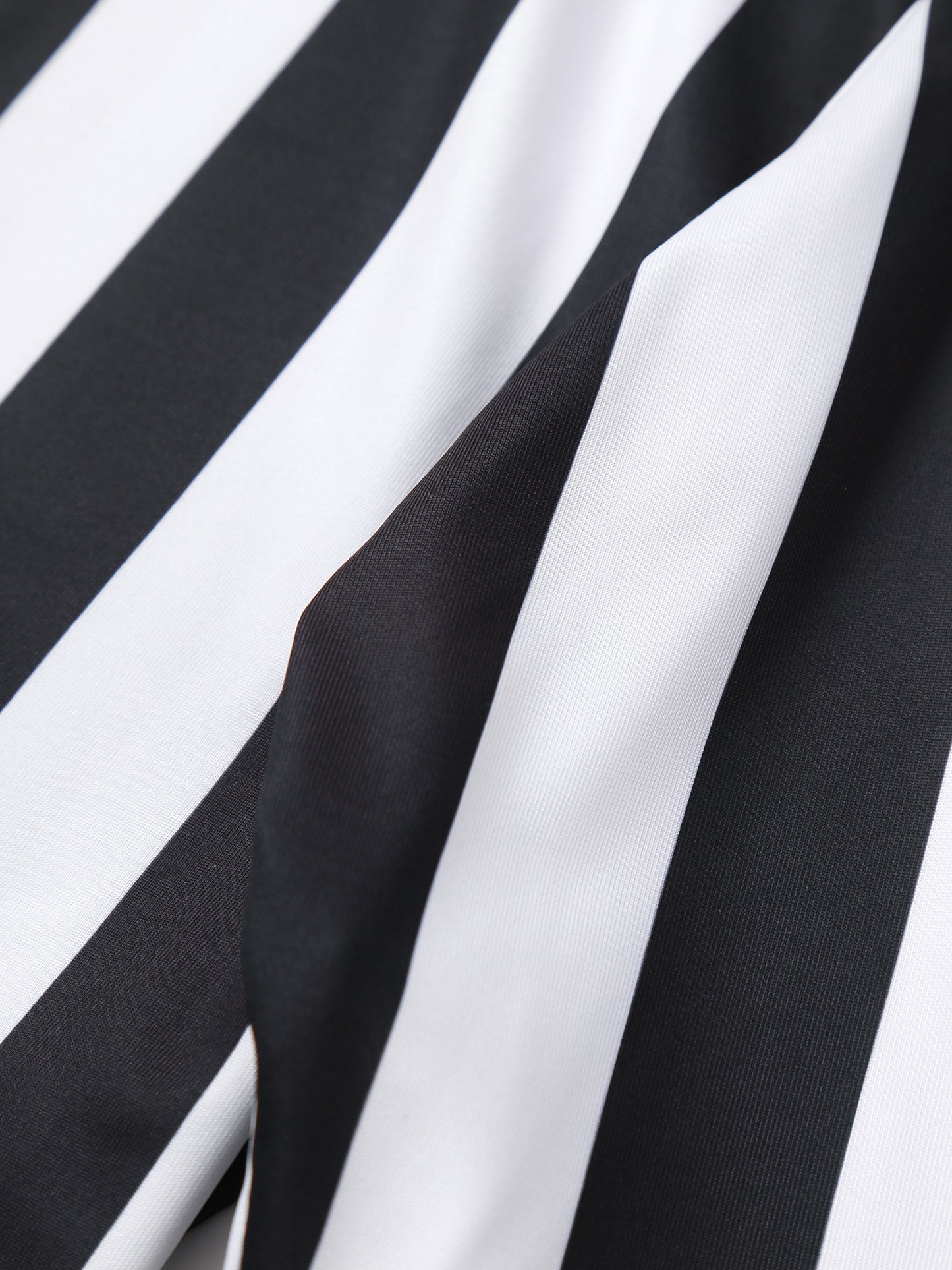 Men's Swimwear Gym Sports Yoga Gymnastics Leotard Bodysuits Striped Jumpsuit Swimming Suits Workout Wrestling Singlet Bodysuit