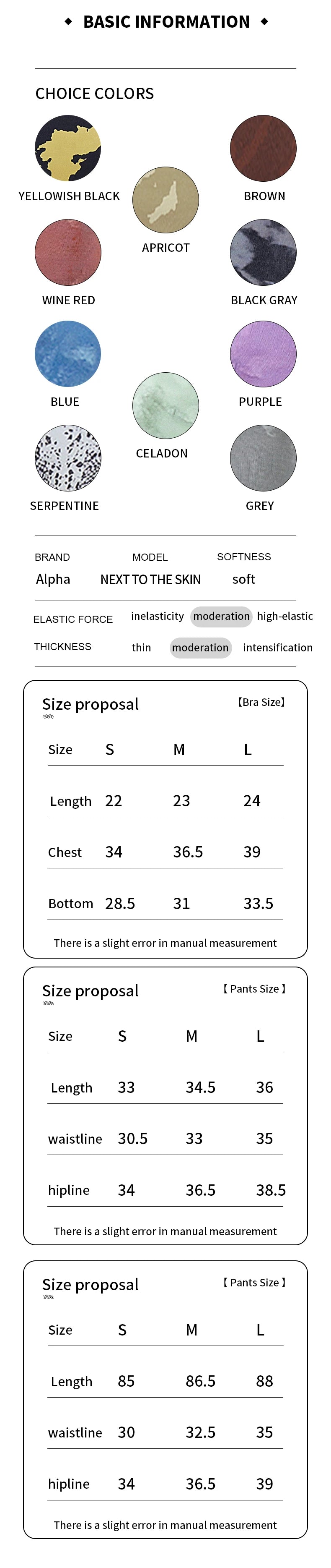 Women's Fitness Clothing Gym Sport Outfit for Woman Sweatsuit Lady Sets Womens Clothes Gym Women 2 Piece Set Outfit Sports Bra