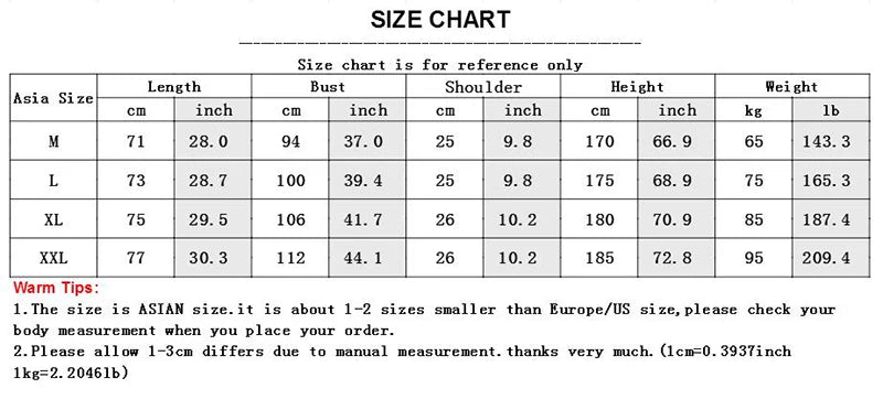 Mens Fitness Sports Sleeveless T-shirt Comfortable Sweatshirt Workout Clothing Cotton Running Vests Summer Gym Tank Tops