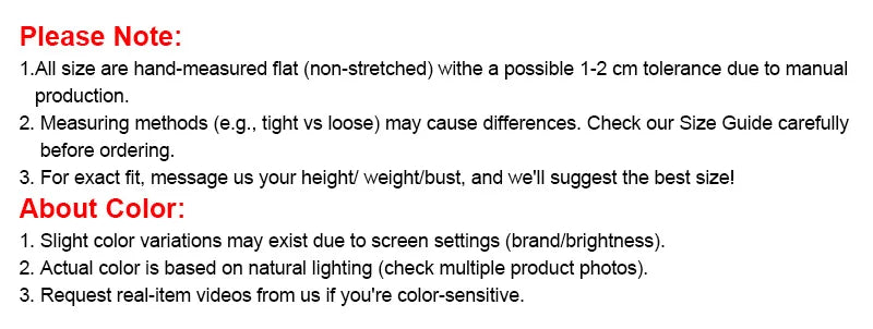 Seamless Yoga Set Women Fitness Sportswear Pilates Clothing V-Back Gym Leggings Push Up Strappy Sports Bra 2 Piece Sports Suits