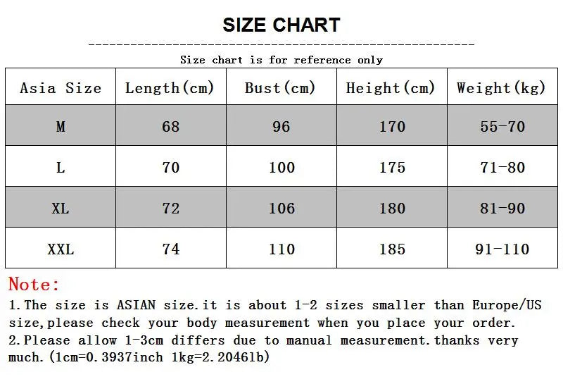 Men's summer fashion trend fitness sleeveless gym running shirt sports single muscle casual fitness clothing