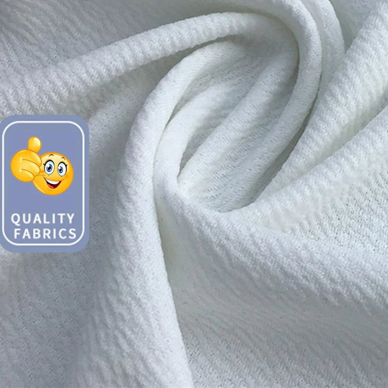 Women Sports Shirts Gym Workout Vest Hoodies Hooded Loose Yoga Running Fitness Sleeveless T-shirt Girls Jogging Tank Tops Blouse