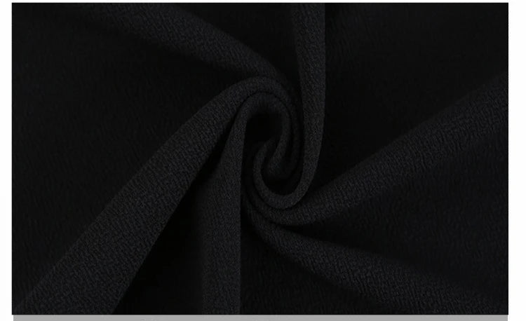 Women Sports Shirts Gym Workout Vest Hoodies Hooded Loose Yoga Running Fitness Sleeveless T-shirt Girls Jogging Tank Tops Blouse