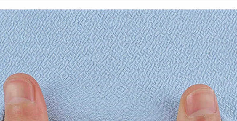 Women Sports Shirts Gym Workout Vest Hoodies Hooded Loose Yoga Running Fitness Sleeveless T-shirt Girls Jogging Tank Tops Blouse