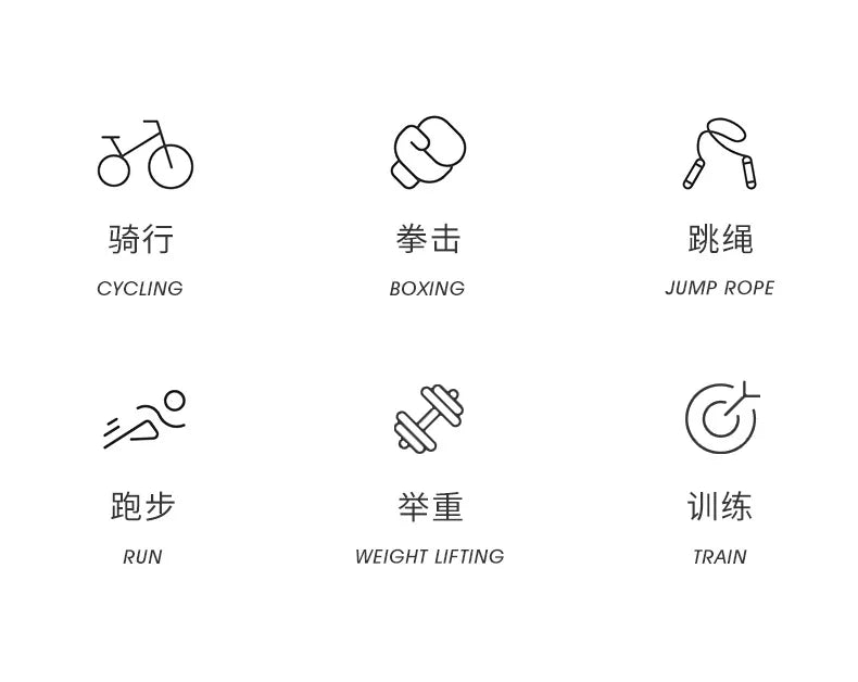 2024 Women's Sports Fitness Clothing Slim Running Sweat Absorbing Skinny Yoga Clothes Quick Drying Clothes Short Sleeved T-shirt