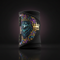 TITAN Ankle Brace Support - Adjustable Compression