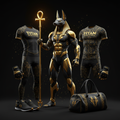 Anubis