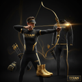 Archer