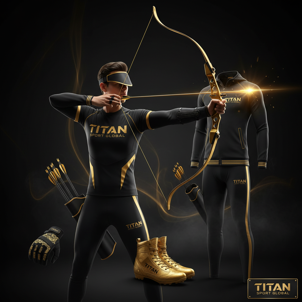 Archer