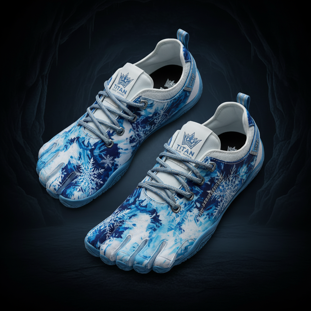 Arctic