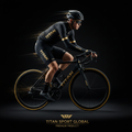 Cyclist